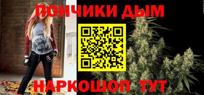 индика Северобайкальск