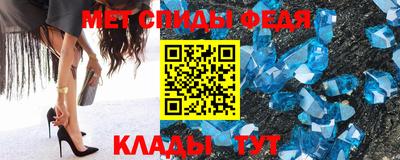 гашишное масло Свободный