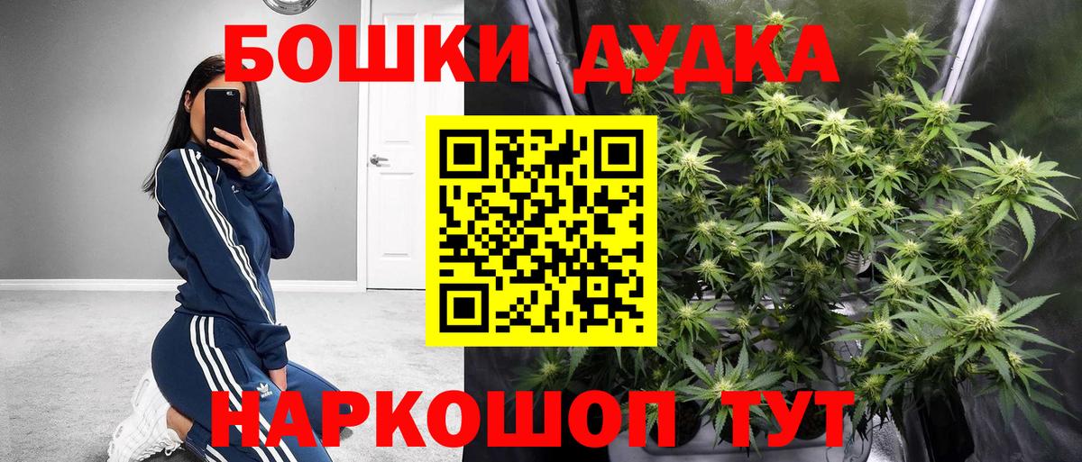 Каннабис White Widow  МАРИХУАНА тримм  Вход с VPN  Обь  Шишки марихуана планчик 